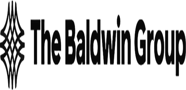 The Baldwin Group