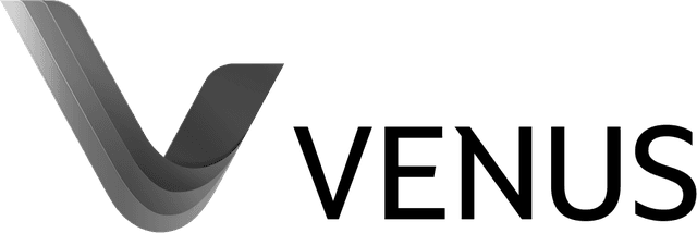 Venus Concept